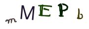 CAPTCHA visuel