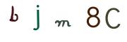 CAPTCHA visuel